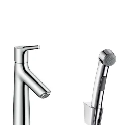 Hansgrohe Talis S Set bidette (72290000)