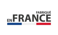 Ti'Pi - Séparateur pour urinoir en forme de faucon - Anti tag - Anti choc - Intérieur et extérieur - Gris* Urinoir