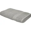 Todays Tools TODAY Essential - Maxi drap de bain 90x150 cm 100% Coton coloris dune* Serviette De Bain