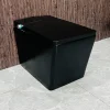 Japan Wc Toilette japonaise moderne Shinobi