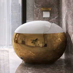 Japan Wc Toilette japonaise moderne Kirei* Wc Japonais