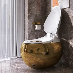 Japan Wc Toilette japonaise moderne Kirei* Wc Japonais