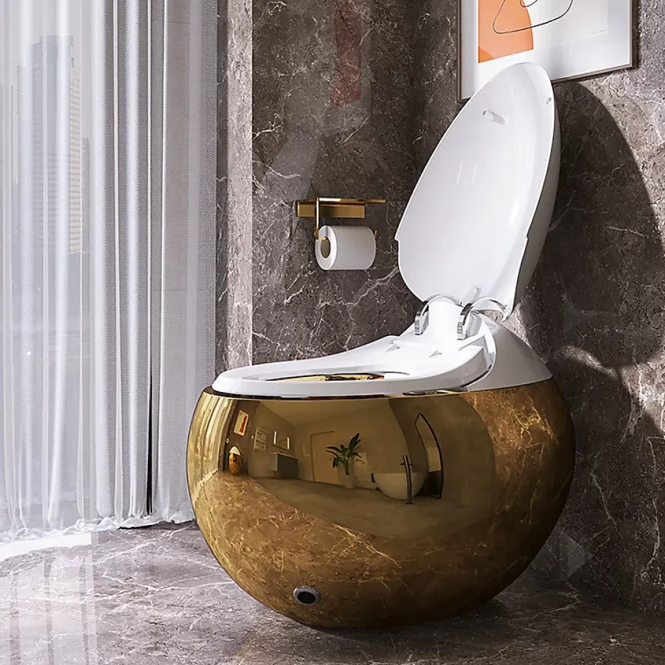 Japan Wc Toilette japonaise moderne Kirei* Wc Japonais