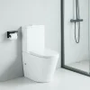 Stano Toilette WC à poser CIPOLI en ceramique* Wc À Poser