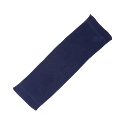 Towel City - Serviette de sport CLIC Bleu marine (110 cm x 30 cm)* Gant De Toilette