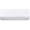 Bosch Unité intérieure 2,6kW CLIMATE 6000I pour climatiseur - - 7733701806* Urinoir
