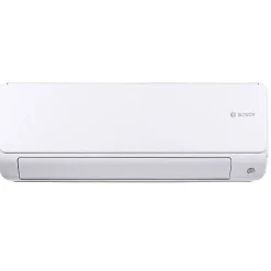 Bosch Unité intérieure 2,6kW CLIMATE 6000I pour climatiseur - - 7733701806* Urinoir
