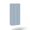 Aqa Design Unitè murale haute VENERE blue ciel tiffany