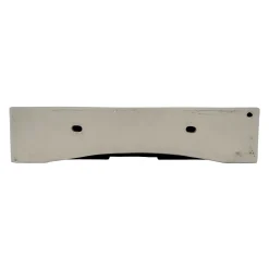 Schulte Vasque À Poser Dara - 60,5 X 47 X 14,5 Cm - Rectangulaire - Blanc* Vasque À Poser