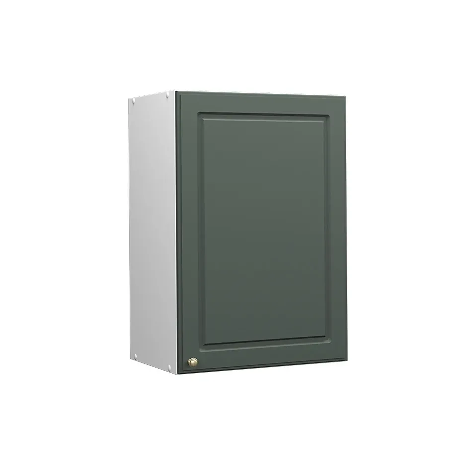 Vicco Armoire murale de salle de bain Vert Or Campagne 50x72cm* Armoire De Salle De Bains