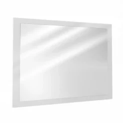 Vicco Miroir mural Blanc 45x60cm* Armoire De Toilette