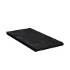 Vicco Plan de travail cuisine Anthracite 30cm* Plan De Travail Buanderie