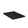Vicco Plan de travail cuisine Anthracite 40cm* Plan De Travail Buanderie