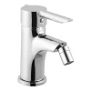 Thermador VODA Mitigeur bidet chromé rotule orientable - - VOD40
