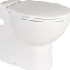 SFA WC broyeur - 550 W - Sanicompact Pro Eco+ -
